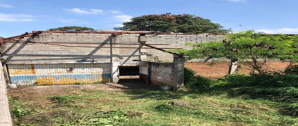 Foto de terreno habitacional en venta en las flores , monte alto, altamira, tamaulipas, 28366576 No. 03