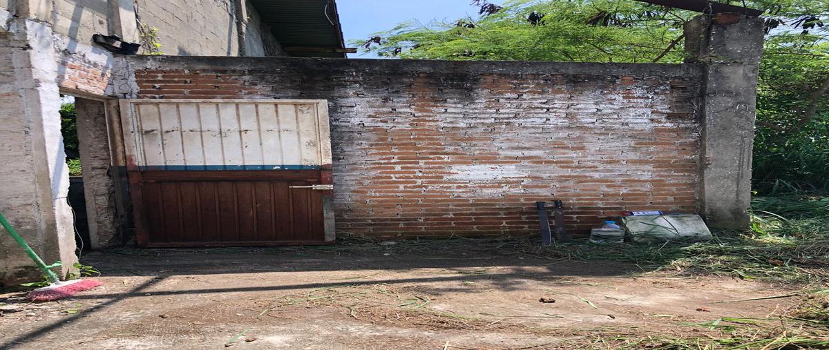 Foto de terreno habitacional en venta en las flores , monte alto, altamira, tamaulipas, 28366576 No. 05