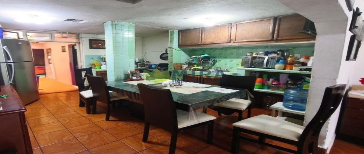 Foto de casa en venta en  , las flores, morelia, michoacán de ocampo, 0 No. 03