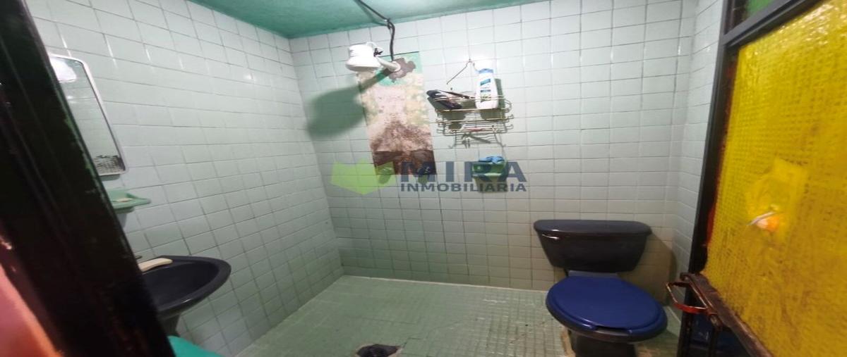 Foto de casa en venta en  , las flores, morelia, michoacán de ocampo, 0 No. 04