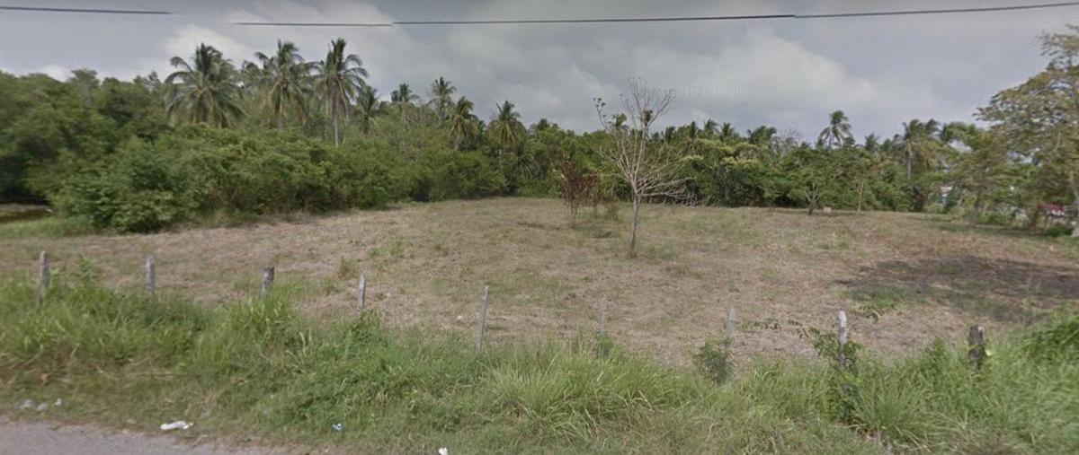 Foto de terreno habitacional en , las flores, paraíso, tabasco, 25249934 foto 01 Foto de terreno habitacional en venta en , las flores, paraíso, tabasco, 25249934 No. 01