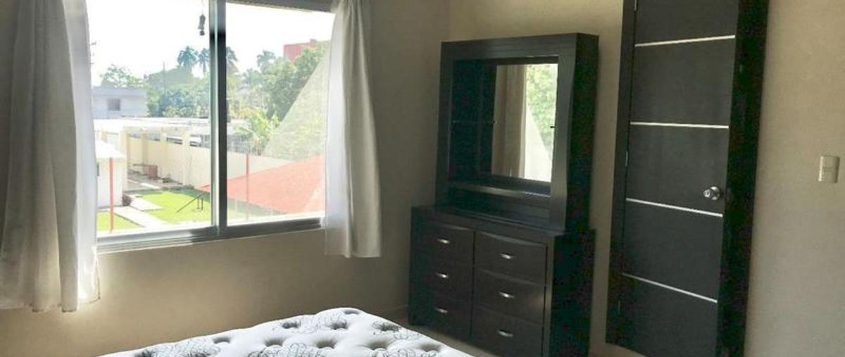 Foto de casa en renta en  , las flores, paraíso, tabasco, 6824937 No. 05