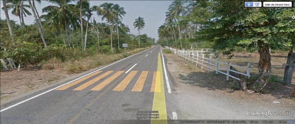 Foto de terreno habitacional en , las flores, paraíso, tabasco, 6825015 foto 03 Foto de terreno habitacional en venta en , las flores, paraíso, tabasco, 6825015 No. 03