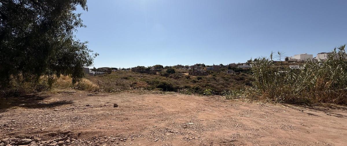 Foto de terreno habitacional en las flores , peñitas, guanajuato, guanajuato, 0 foto 02 Foto de terreno habitacional en venta en las flores , peñitas, guanajuato, guanajuato, 0 No. 02