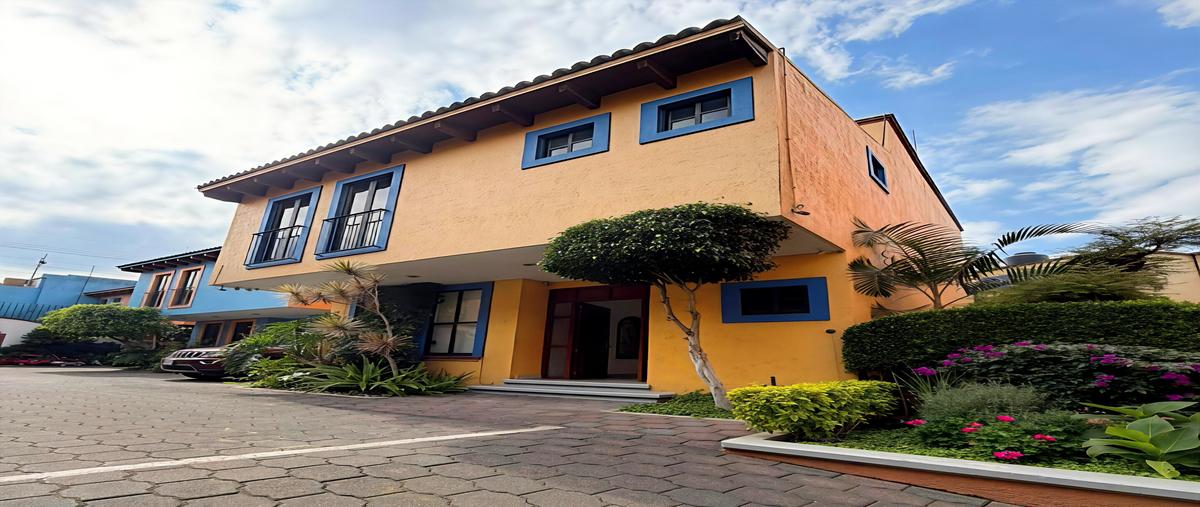 Foto de casa en condominio en las flores , pueblo de los reyes, coyoacán, df / cdmx, 30778702 foto 01 Foto de casa en condominio en venta en las flores , pueblo de los reyes, coyoacán, df / cdmx, 30778702 No. 01