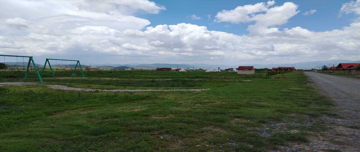 Foto de terreno habitacional en venta en  , las flores, saltillo, coahuila de zaragoza, 28234570 No. 03