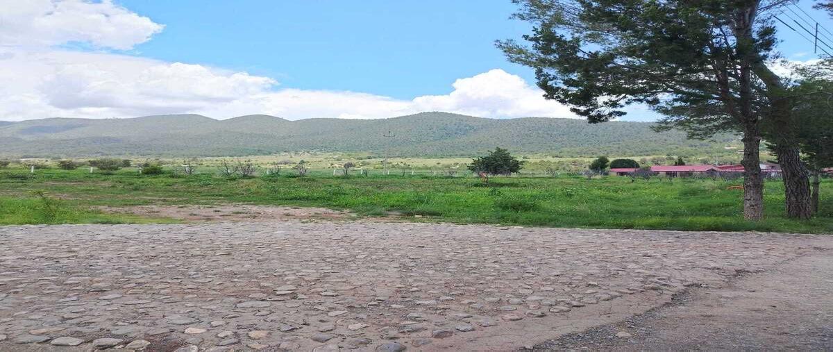 Foto de terreno habitacional en venta en  , las flores, saltillo, coahuila de zaragoza, 28234570 No. 05