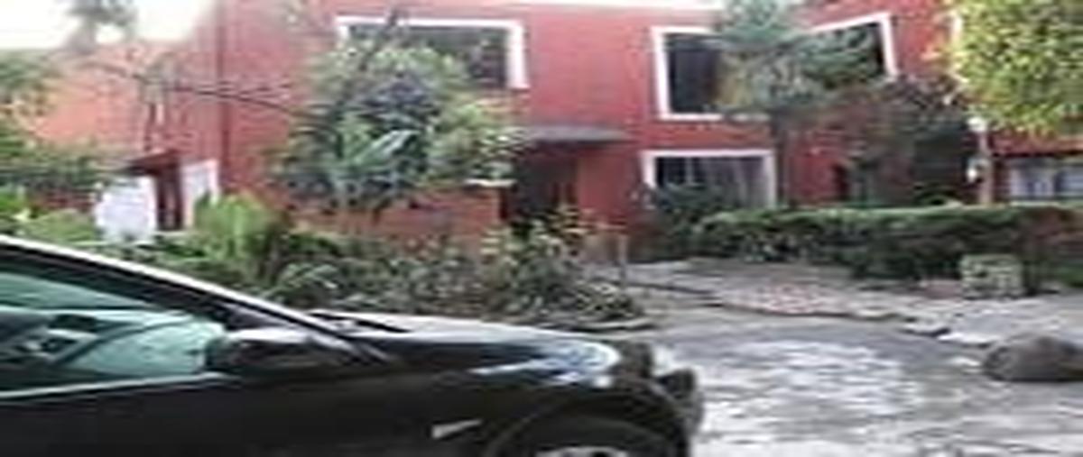 Foto de terreno habitacional en venta en las flores , san angel, álvaro obregón, df / cdmx, 0 No. 04