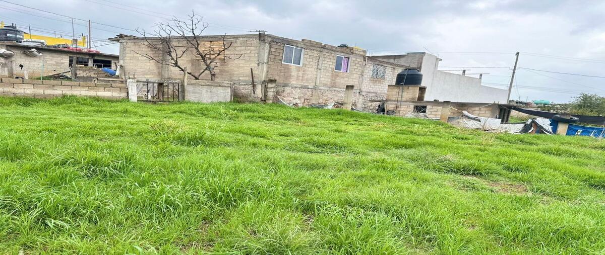 Foto de terreno habitacional en las flores , san miguel hila, nicolás romero, méxico, 30538627 foto 02 Foto de terreno habitacional en venta en las flores , san miguel hila, nicolás romero, méxico, 30538627 No. 02