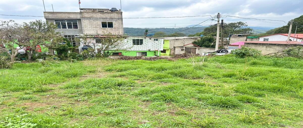 Foto de terreno habitacional en las flores , san miguel hila, nicolás romero, méxico, 30538627 foto 03 Foto de terreno habitacional en venta en las flores , san miguel hila, nicolás romero, méxico, 30538627 No. 03
