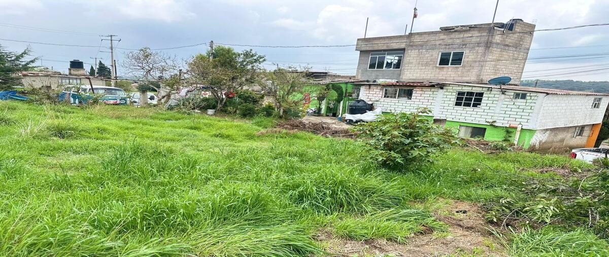 Foto de terreno habitacional en las flores , san miguel hila, nicolás romero, méxico, 30538627 foto 04 Foto de terreno habitacional en venta en las flores , san miguel hila, nicolás romero, méxico, 30538627 No. 04