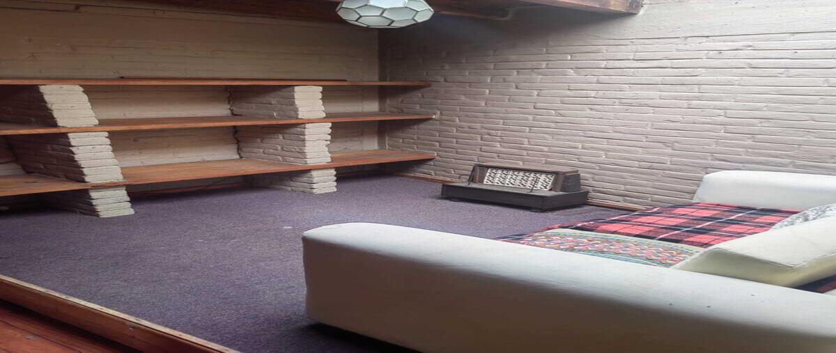 Foto de casa en venta en las flores , san miguel xicalco, tlalpan, df / cdmx, 28470779 No. 03