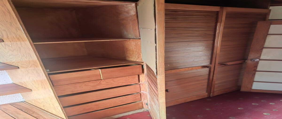 Foto de casa en venta en las flores , san miguel xicalco, tlalpan, df / cdmx, 28470779 No. 04