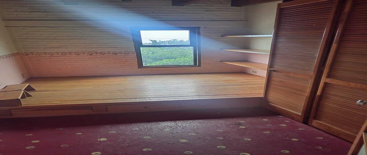 Foto de casa en venta en las flores , san miguel xicalco, tlalpan, df / cdmx, 28470779 No. 05