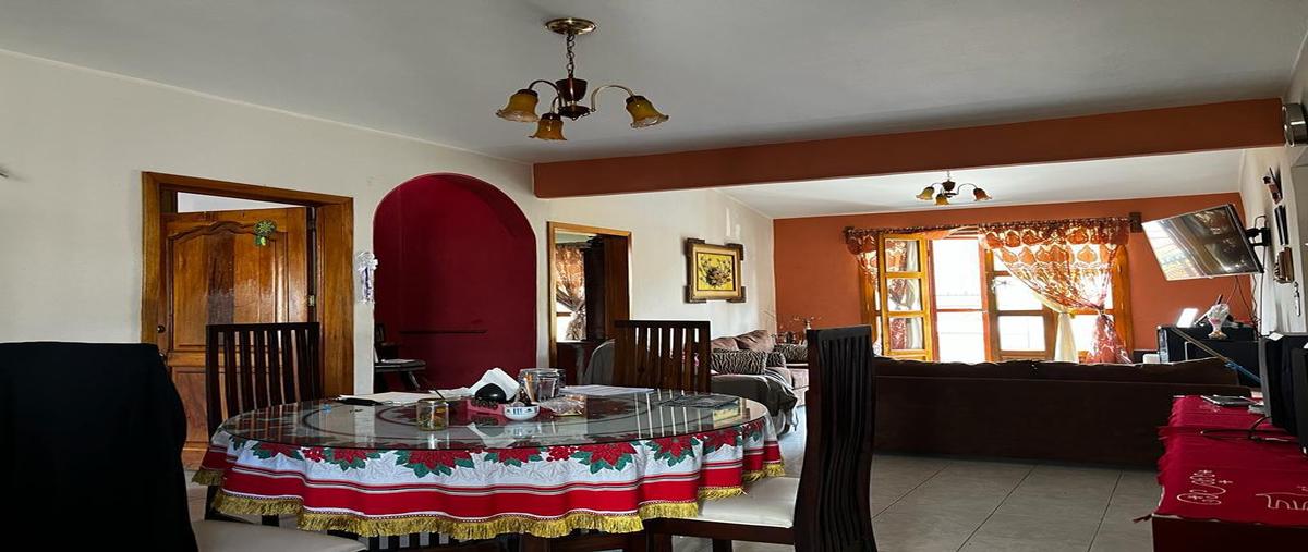 Foto de casa en venta en  , las flores, santa lucía del camino, oaxaca, 0 No. 03