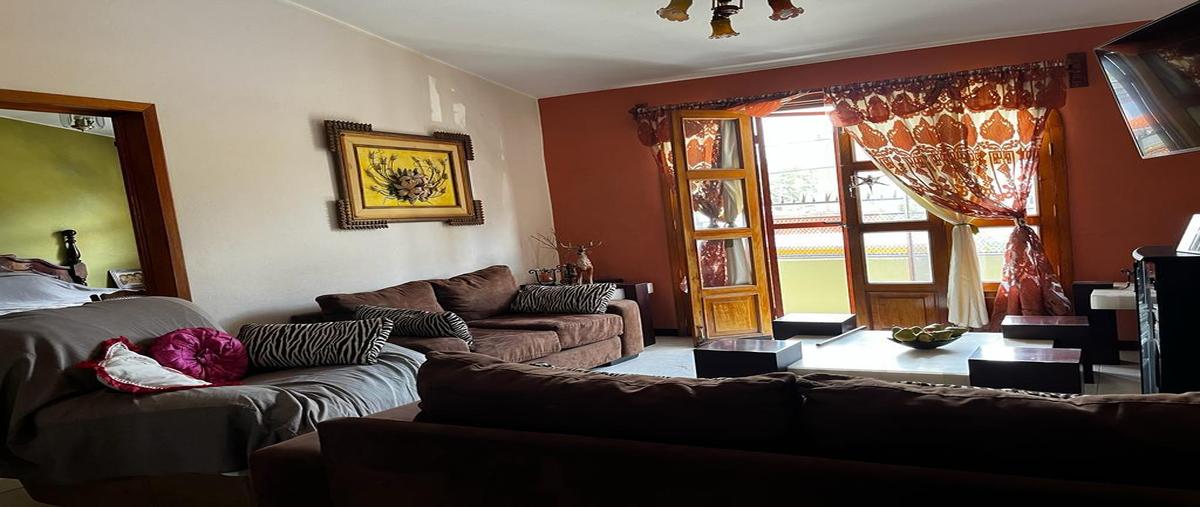Foto de casa en venta en  , las flores, santa lucía del camino, oaxaca, 0 No. 04