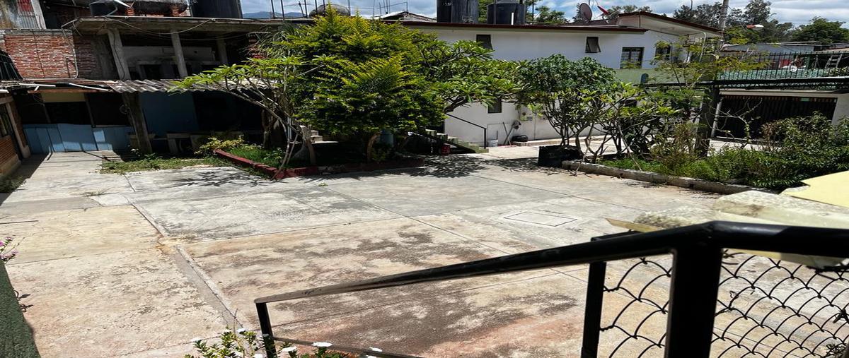 Foto de casa en venta en  , las flores, santa lucía del camino, oaxaca, 0 No. 05