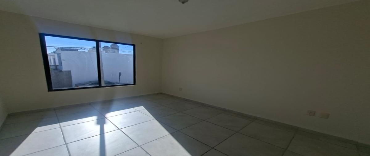 Foto de casa en venta en  , las flores, soledad de graciano sánchez, san luis potosí, 0 No. 04