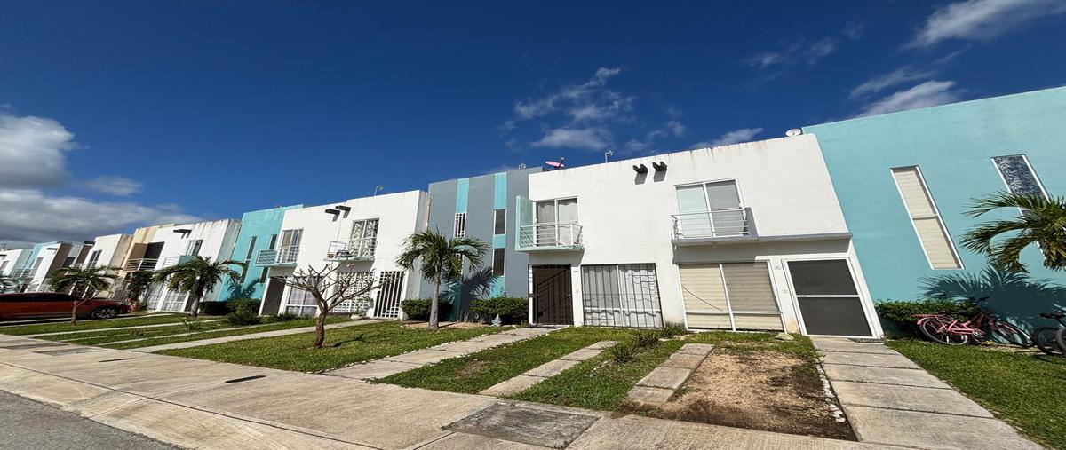 Foto de casa en , las flores, solidaridad, quintana roo, 0 foto 02 Foto de casa en venta en , las flores, solidaridad, quintana roo, 0 No. 02