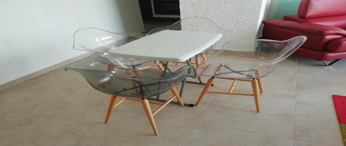 Foto de departamento en venta en  , las flores, solidaridad, quintana roo, 0 No. 04