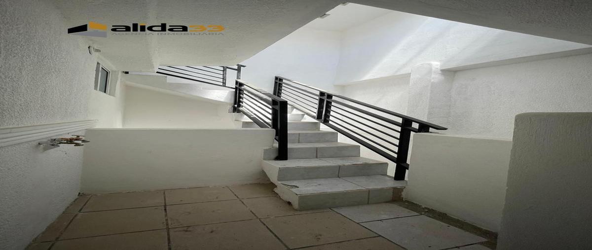 Foto de casa en venta en  , las flores, tepic, nayarit, 30276052 No. 01