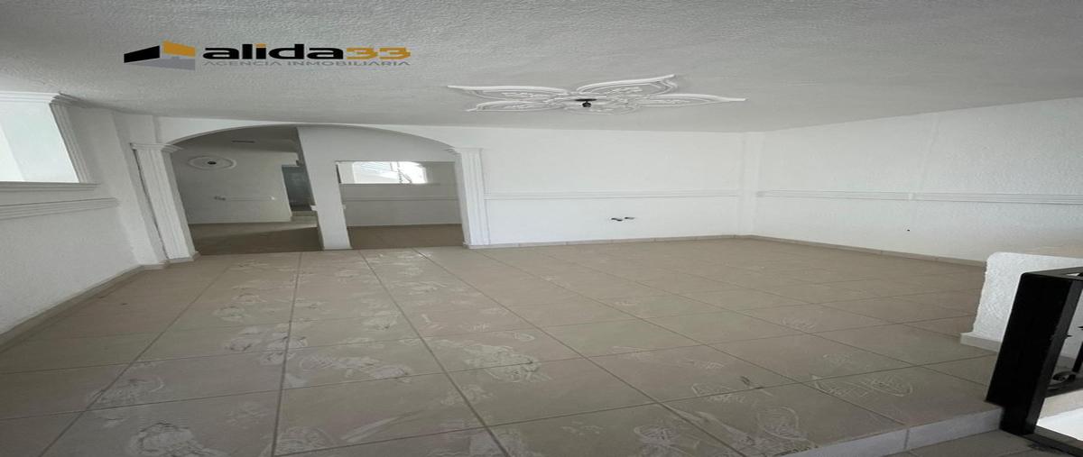Foto de casa en venta en  , las flores, tepic, nayarit, 30276052 No. 03
