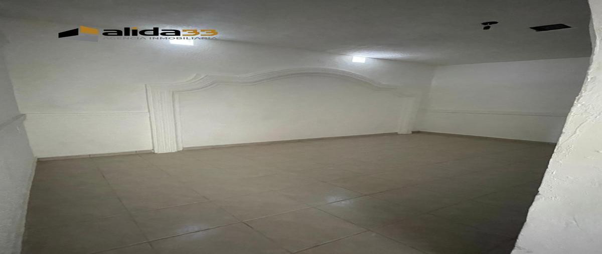Foto de casa en venta en  , las flores, tepic, nayarit, 30276052 No. 04