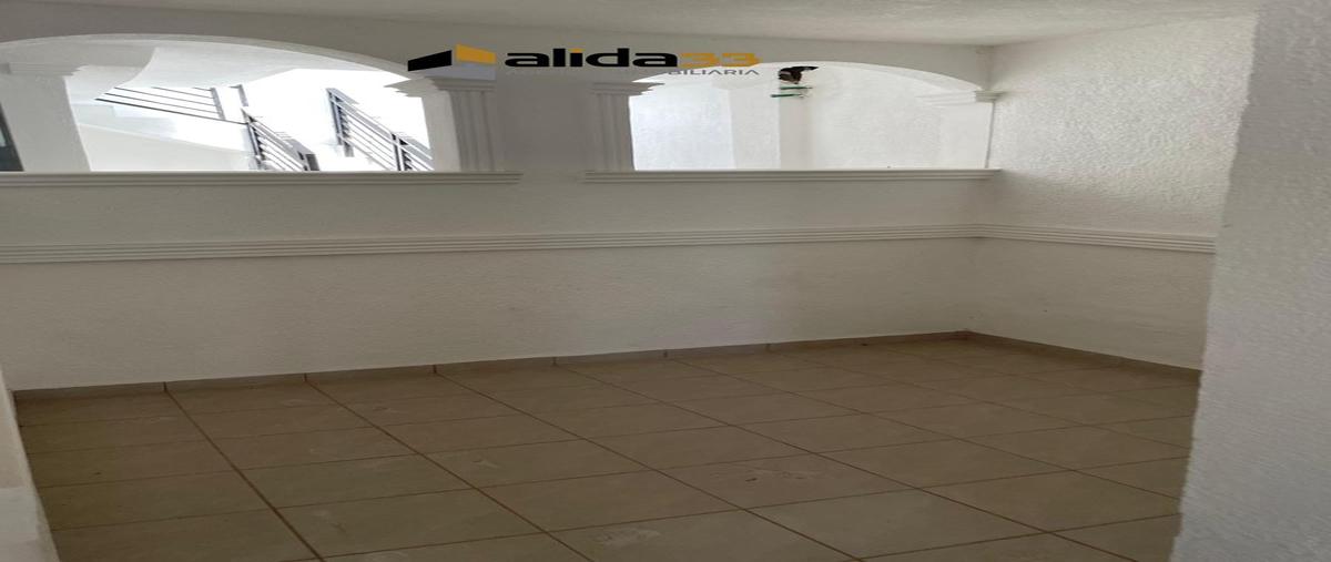 Foto de casa en venta en  , las flores, tepic, nayarit, 30276052 No. 05