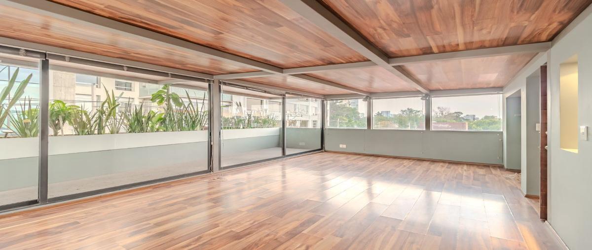 Foto de edificio en venta en las flores , tlacopac, álvaro obregón, df / cdmx, 27337091 No. 05