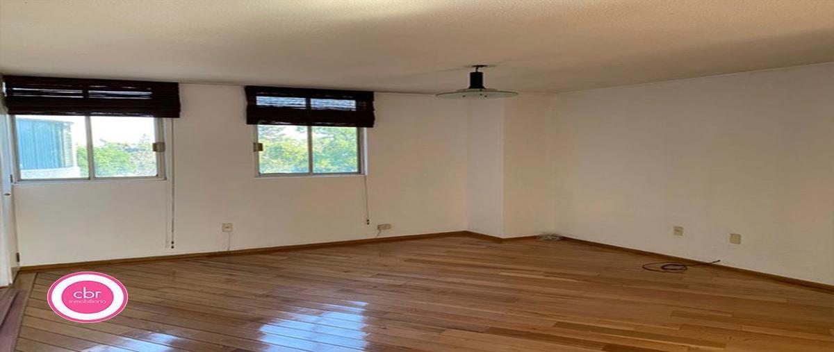 Foto de departamento en las flores , tlalpan centro, tlalpan, df / cdmx, 0 foto 02 Foto de departamento en venta en las flores , tlalpan centro, tlalpan, df / cdmx, 0 No. 02