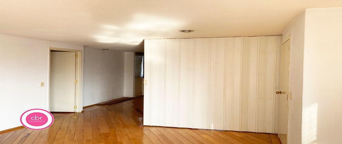 Foto de departamento en las flores , tlalpan centro, tlalpan, df / cdmx, 0 foto 03 Foto de departamento en venta en las flores , tlalpan centro, tlalpan, df / cdmx, 0 No. 03