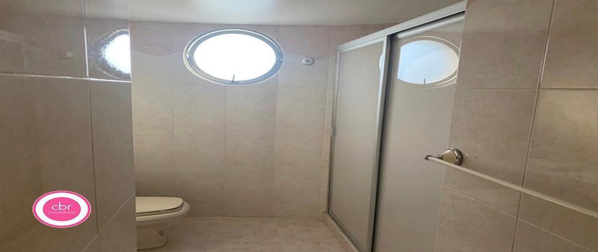 Foto de departamento en las flores , tlalpan centro, tlalpan, df / cdmx, 0 foto 05 Foto de departamento en venta en las flores , tlalpan centro, tlalpan, df / cdmx, 0 No. 05