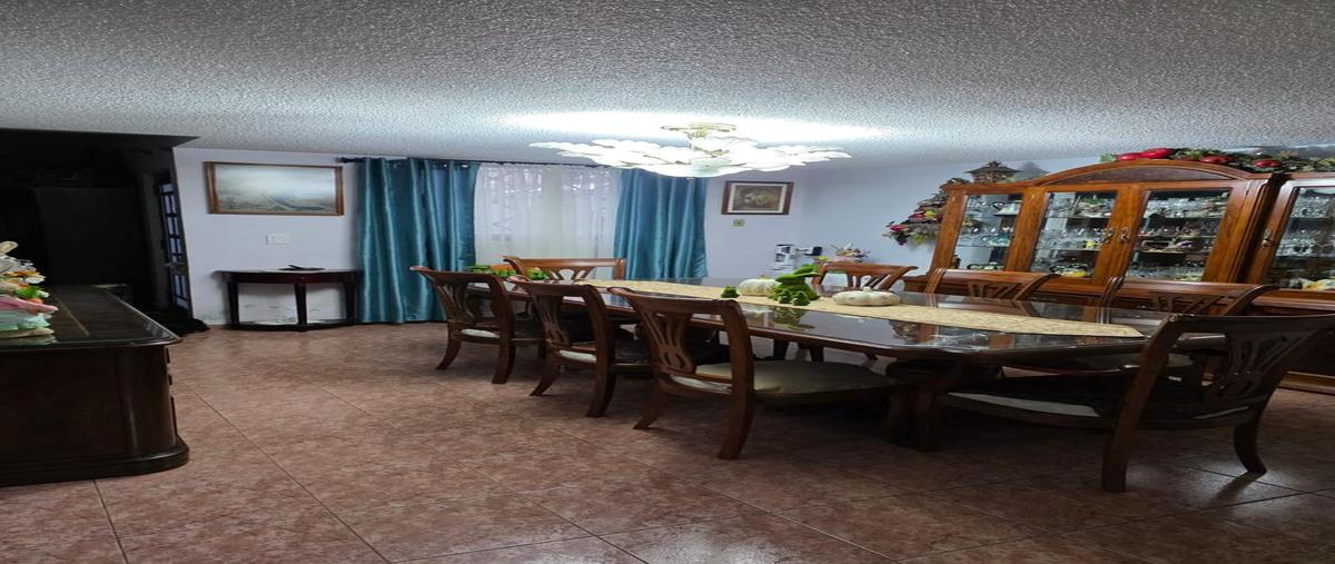 Foto de casa en , las flores, toluca, méxico, 0 foto 02 Foto de casa en venta en , las flores, toluca, méxico, 0 No. 02