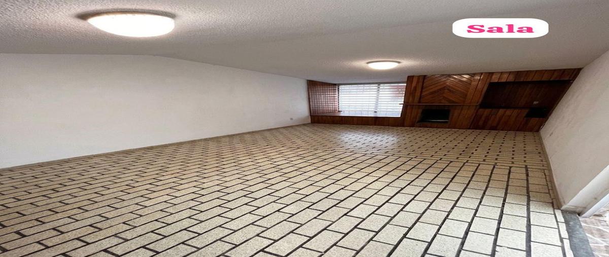 Foto de casa en venta en  , las flores, toluca, méxico, 0 No. 03