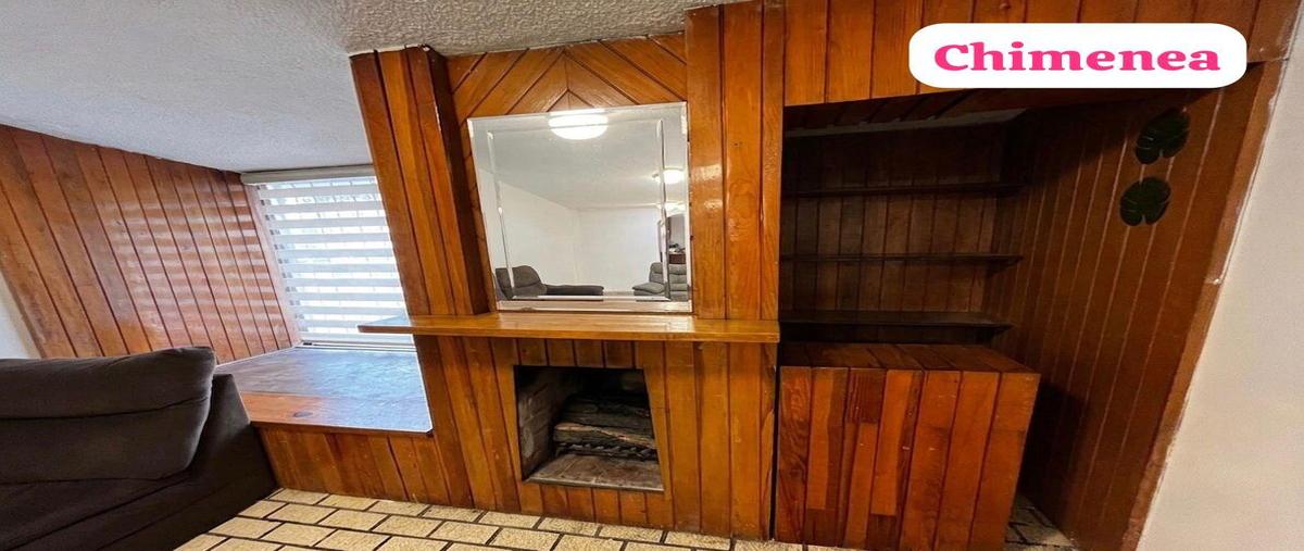 Foto de casa en venta en  , las flores, toluca, méxico, 0 No. 04