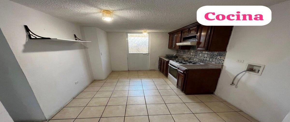 Foto de casa en venta en  , las flores, toluca, méxico, 0 No. 05