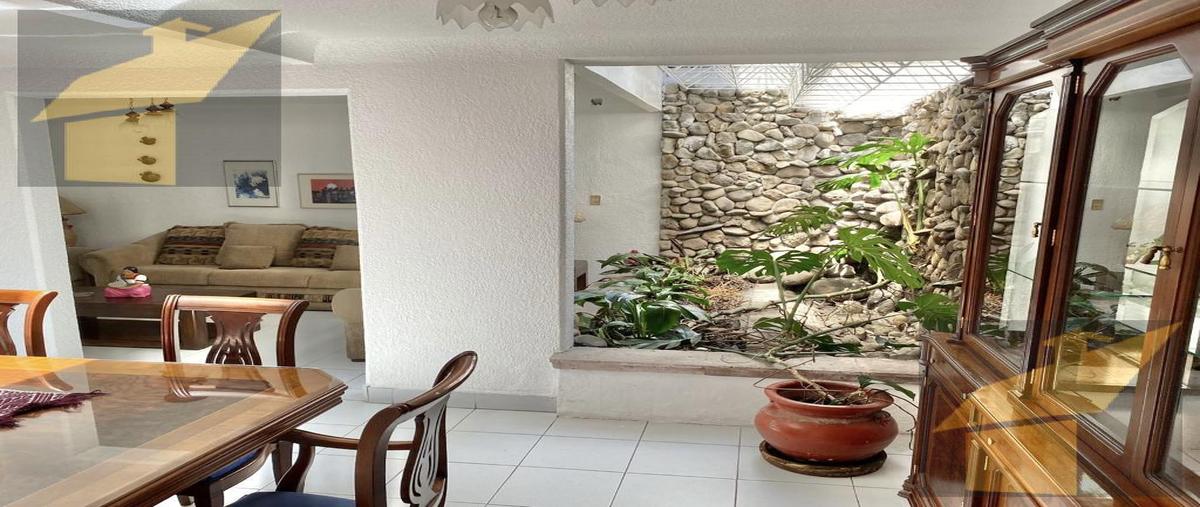Foto de casa en venta en  , las flores, toluca, méxico, 0 No. 05
