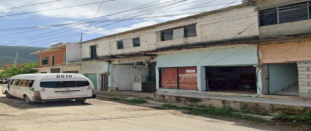 Foto de casa en venta en  , las flores, tuxtla gutiérrez, chiapas, 0 No. 03