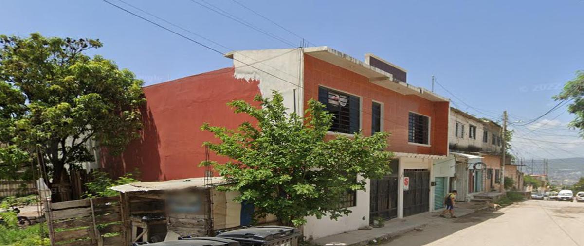 Foto de casa en venta en  , las flores, tuxtla gutiérrez, chiapas, 0 No. 05
