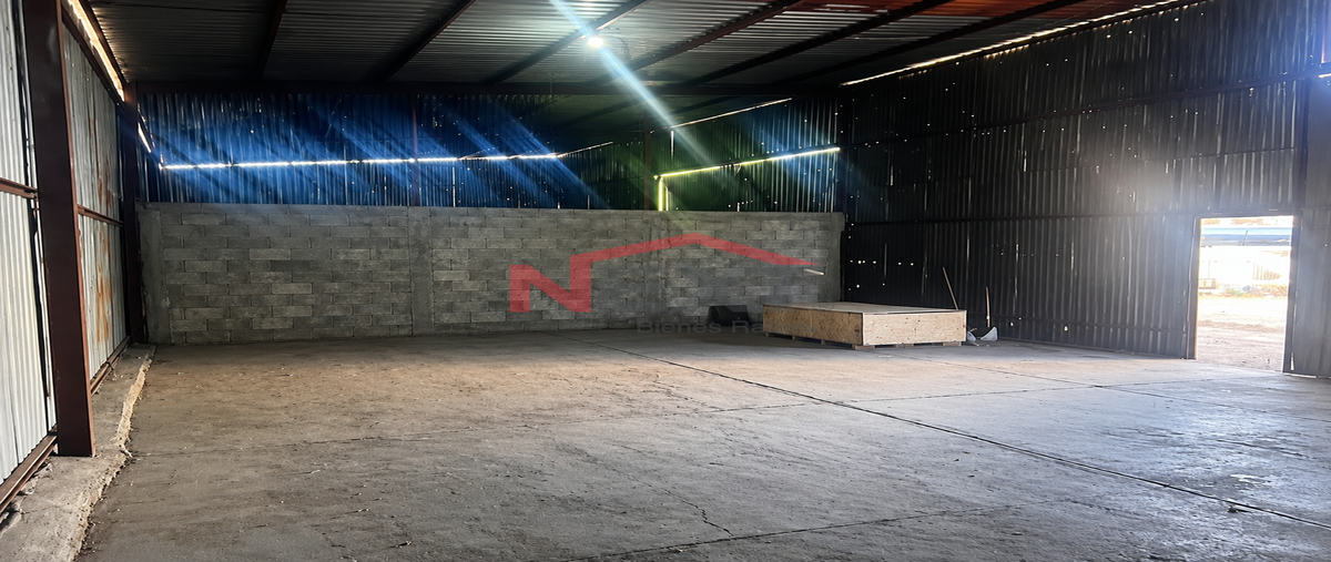 Foto de bodega en renta en las fuentes 0, las fuentes, cajeme, sonora, 0 No. 04