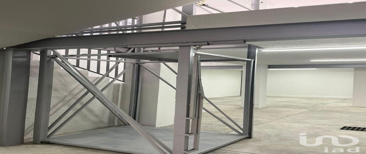 Foto de bodega en venta en las fuentes 4936, los canteros, zapopan, jalisco, 31696786 No. 05