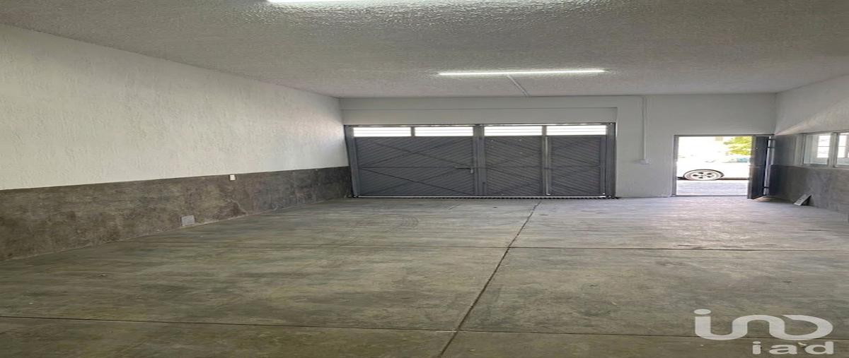 Foto de bodega en venta en las fuentes 4937, los canteros, zapopan, jalisco, 31696786 No. 03