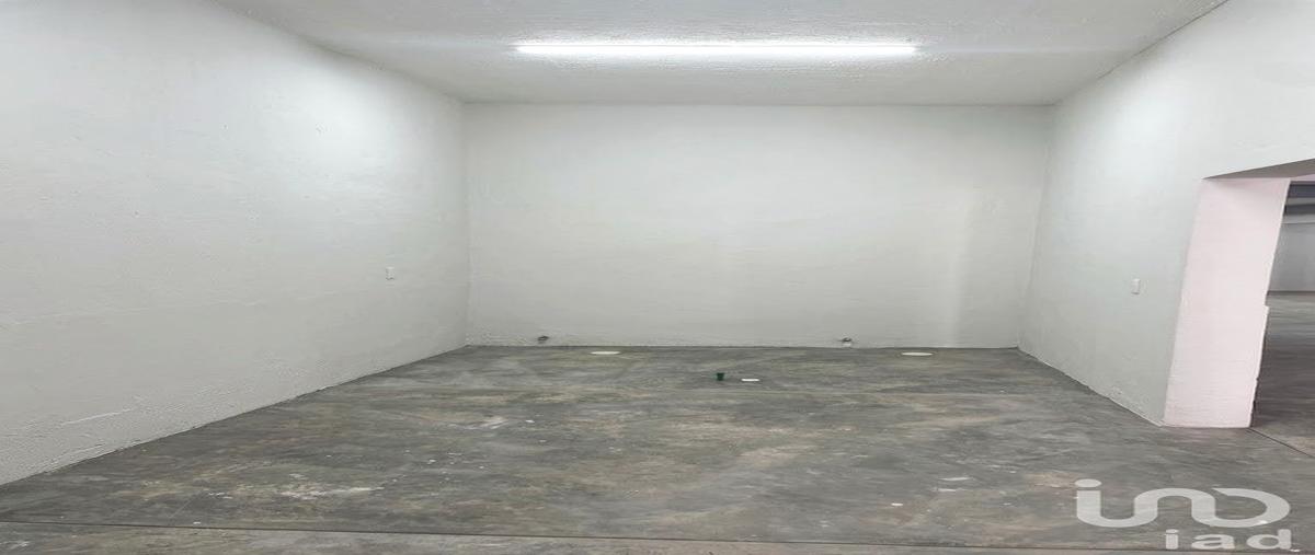 Foto de bodega en venta en las fuentes 4937, los canteros, zapopan, jalisco, 31696786 No. 04