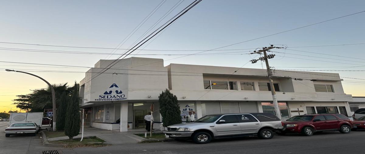 Foto de local en renta en  , las fuentes, ahome, sinaloa, 27940730 No. 02