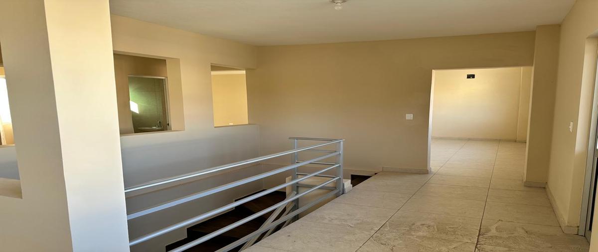 Foto de local en renta en  , las fuentes, ahome, sinaloa, 27940730 No. 05