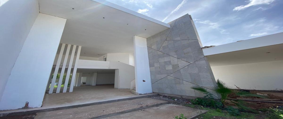 Foto de casa en venta en  , las fuentes, ahome, sinaloa, 30324077 No. 03