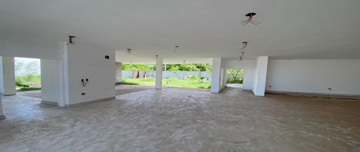 Foto de casa en venta en  , las fuentes, ahome, sinaloa, 30324077 No. 04