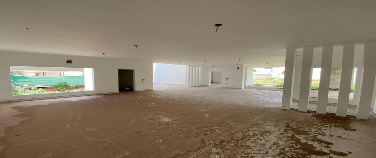 Foto de casa en venta en  , las fuentes, ahome, sinaloa, 30324077 No. 05
