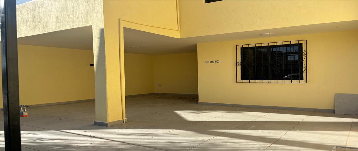 Foto de casa en renta en  , las fuentes, ahome, sinaloa, 30366960 No. 02
