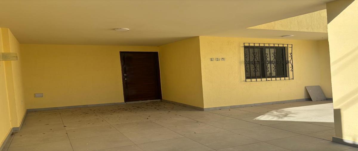 Foto de casa en renta en  , las fuentes, ahome, sinaloa, 30366960 No. 03